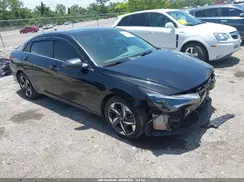 5NPLN4AGXNH069791 2022 HYUNDAI ELANTRA