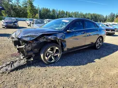 5NPLP4AG0MH017353 2021 HYUNDAI ELANTRA
