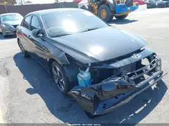 5NPLP4AG0NH057479 2022 HYUNDAI ELANTRA