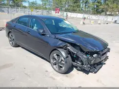 5NPLP4AG0NH069941 2022 HYUNDAI ELANTRA