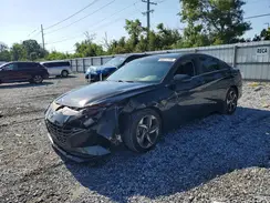 5NPLP4AG0PH088069 2023 HYUNDAI ELANTRA