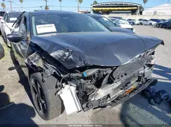5NPLP4AG0PH099993 2023 HYUNDAI ELANTRA