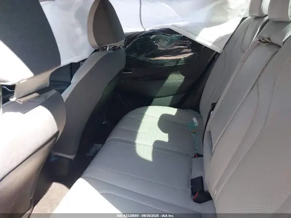 5NPLP4AG0PH099993 2023 HYUNDAI ELANTRA - Image 8