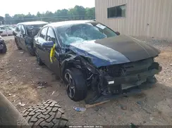 5NPLP4AG1MH034498 2021 HYUNDAI ELANTRA