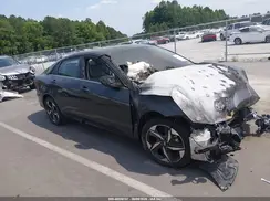 5NPLP4AG1PH099243 2023 HYUNDAI ELANTRA