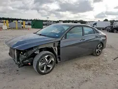 5NPLP4AG1PH109088 2023 HYUNDAI ELANTRA