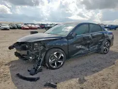 5NPLP4AG2NH055622 2022 HYUNDAI ELANTRA