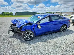 5NPLP4AG2NH064112 2022 HYUNDAI ELANTRA