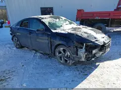 5NPLP4AG2NH075983 2022 HYUNDAI ELANTRA