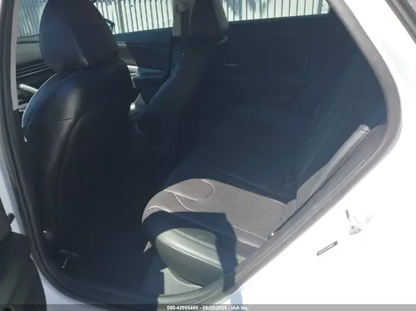 5NPLP4AG2PH090597 2023 HYUNDAI ELANTRA - Image 8