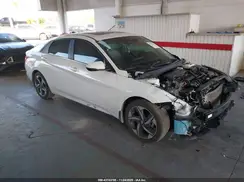 5NPLP4AG2PH097789 2023 HYUNDAI ELANTRA