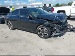 5NPLP4AG3MH015645 2021 HYUNDAI ELANTRA