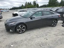 5NPLP4AG3MH019176 2021 HYUNDAI ELANTRA