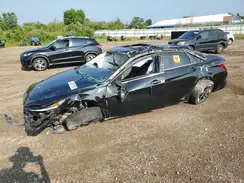 5NPLP4AG3MH023924 2021 HYUNDAI ELANTRA