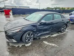 5NPLP4AG3NH066869 2022 HYUNDAI ELANTRA