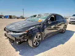 5NPLP4AG3PH111439 2023 HYUNDAI ELANTRA