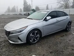 5NPLP4AG4MH044149 2021 HYUNDAI ELANTRA