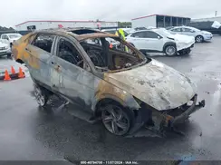 5NPLP4AG4NH067352 2022 HYUNDAI ELANTRA