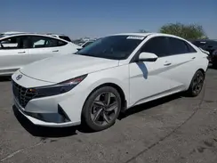 5NPLP4AG4PH109568 2023 HYUNDAI ELANTRA