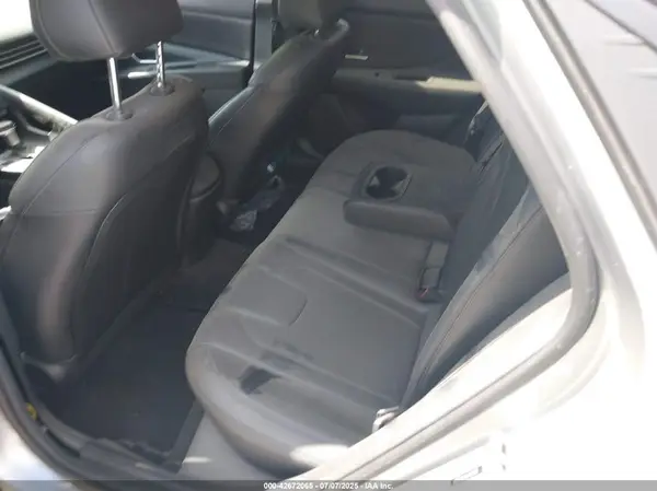 5NPLP4AG4PH117220 2023 HYUNDAI ELANTRA - Image 8