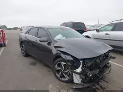 5NPLP4AG4PH117895 2023 HYUNDAI ELANTRA