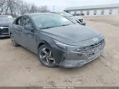 5NPLP4AG5MH013069 2021 HYUNDAI ELANTRA
