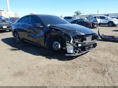 5NPLP4AG5MH041289 2021 HYUNDAI ELANTRA