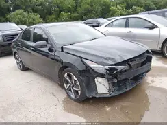 5NPLP4AG5NH068705 2022 HYUNDAI ELANTRA