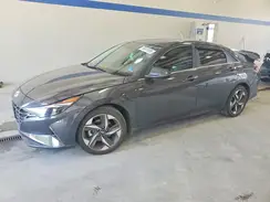 5NPLP4AG5NH073225 2022 HYUNDAI ELANTRA