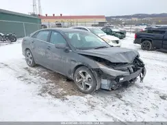 5NPLP4AG5NH073516 2022 HYUNDAI ELANTRA