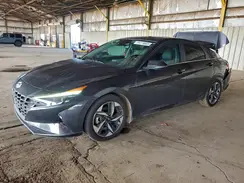 5NPLP4AG5NH079381 2022 HYUNDAI ELANTRA