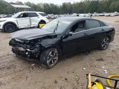 5NPLP4AG5PH103259 2023 HYUNDAI ELANTRA