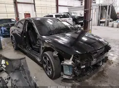 5NPLP4AG6MH036750 2021 HYUNDAI ELANTRA