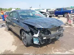 5NPLP4AG6MH044041 2021 HYUNDAI ELANTRA