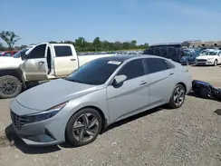 5NPLP4AG6NH073508 2022 HYUNDAI ELANTRA