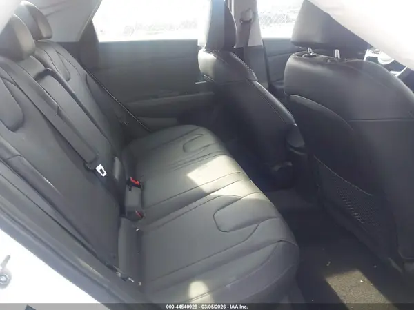 5NPLP4AG6PH109300 2023 HYUNDAI ELANTRA - Image 8