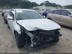 5NPLP4AG7MH022274 2021 HYUNDAI ELANTRA