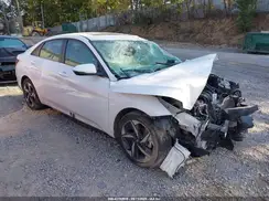 5NPLP4AG8MH008321 2021 HYUNDAI ELANTRA