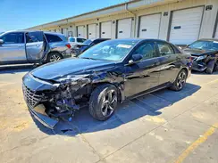 5NPLP4AG8MH014653 2021 HYUNDAI ELANTRA