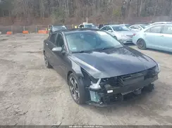 5NPLP4AG8MH019173 2021 HYUNDAI ELANTRA