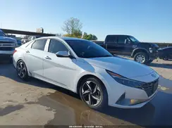 5NPLP4AG8MH021439 2021 HYUNDAI ELANTRA