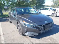 5NPLP4AG8NH073512 2022 HYUNDAI ELANTRA
