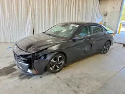 5NPLP4AG8NH077737 2022 HYUNDAI ELANTRA