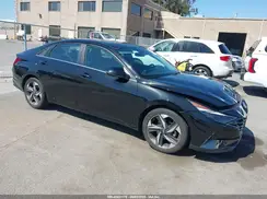 5NPLP4AG8PH089986 2023 HYUNDAI ELANTRA