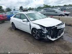 5NPLP4AG8PH109704 2023 HYUNDAI ELANTRA