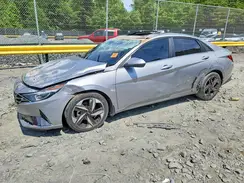 5NPLP4AG8PH110626 2023 HYUNDAI ELANTRA