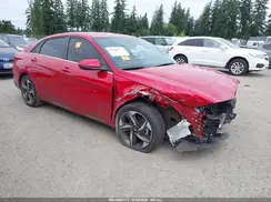5NPLP4AG9MH016055 2021 HYUNDAI ELANTRA