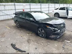 5NPLP4AG9MH016878 2021 HYUNDAI ELANTRA