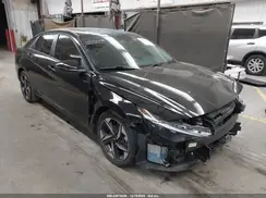 5NPLP4AG9MH018131 2021 HYUNDAI ELANTRA