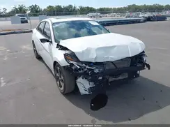 5NPLP4AG9MH019165 2021 HYUNDAI ELANTRA